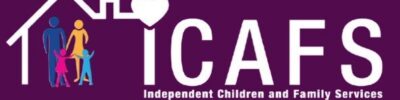 Independent Children & Family Services (ICAFS)