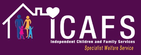 Independent Children & Family Services (ICAFS)